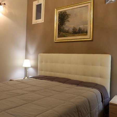 Ma Maison Caserta Kültér fotó